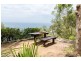 2 Rock Bath Road, Palm Beach NSW 2108