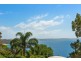 105 Bynya Road, Palm Beach NSW 2108