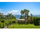 105 Bynya Road, Palm Beach NSW 2108