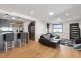 105 Bynya Road, Palm Beach NSW 2108