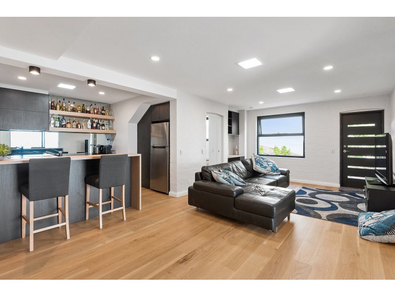 105 Bynya Road, Palm Beach NSW 2108