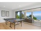 105 Bynya Road, Palm Beach NSW 2108