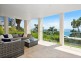 105 Bynya Road, Palm Beach NSW 2108