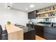 105 Bynya Road, Palm Beach NSW 2108
