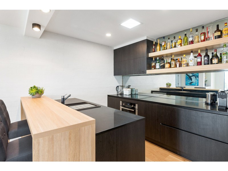 105 Bynya Road, Palm Beach NSW 2108