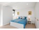 105 Bynya Road, Palm Beach NSW 2108