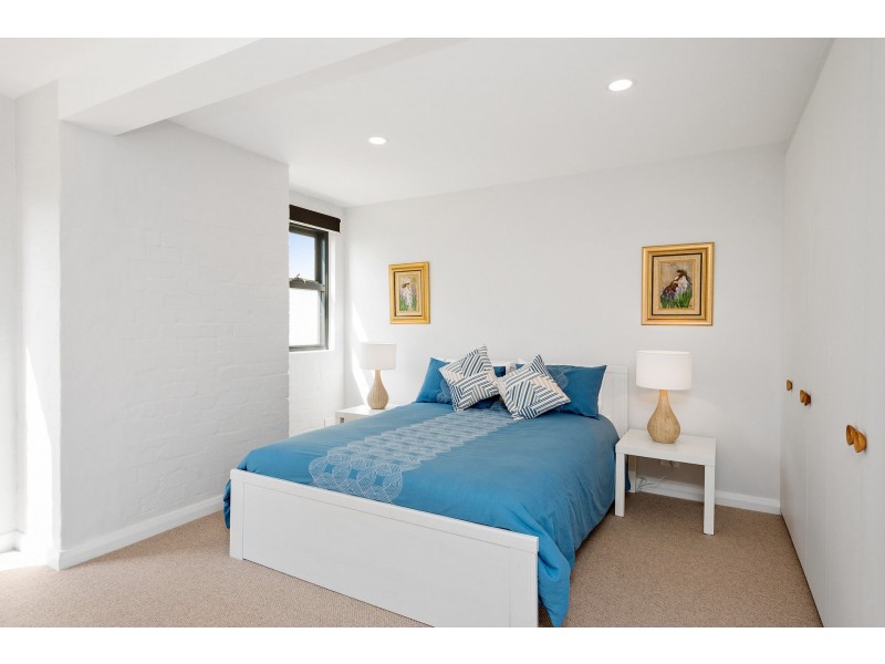 105 Bynya Road, Palm Beach NSW 2108