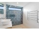 105 Bynya Road, Palm Beach NSW 2108