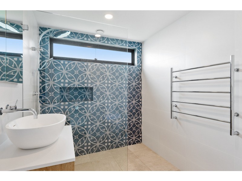 105 Bynya Road, Palm Beach NSW 2108