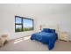 105 Bynya Road, Palm Beach NSW 2108