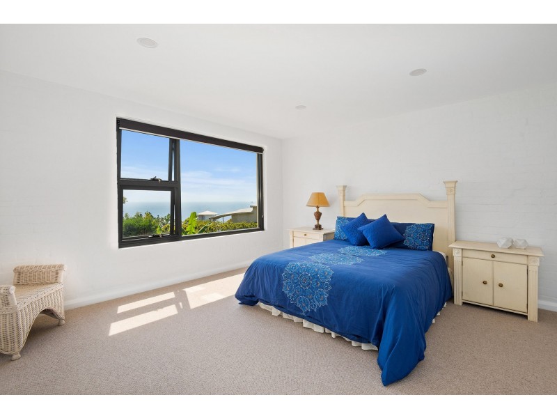105 Bynya Road, Palm Beach NSW 2108