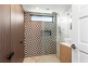 105 Bynya Road, Palm Beach NSW 2108