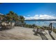 20 Thyra Road, Palm Beach NSW 2108