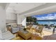 20 Thyra Road, Palm Beach NSW 2108
