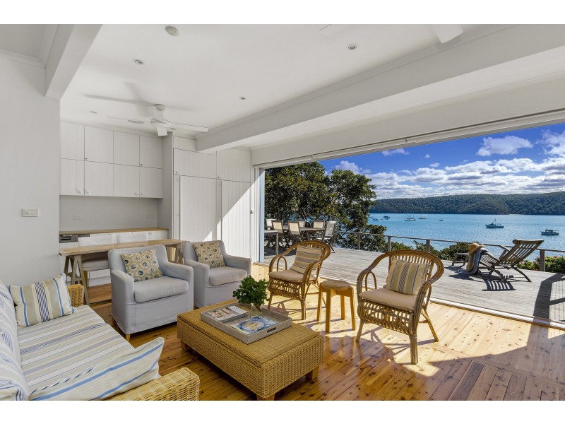 20 Thyra Road, Palm Beach NSW 2108