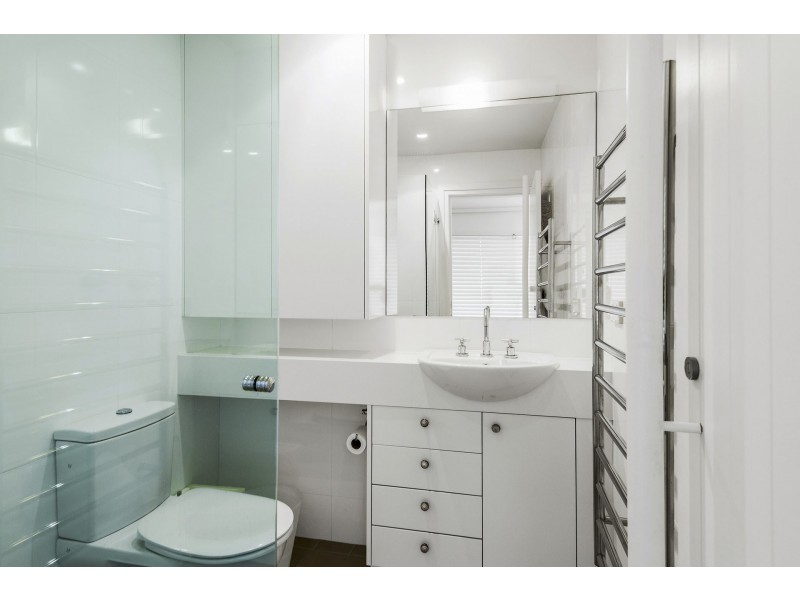 20 Thyra Road, Palm Beach NSW 2108