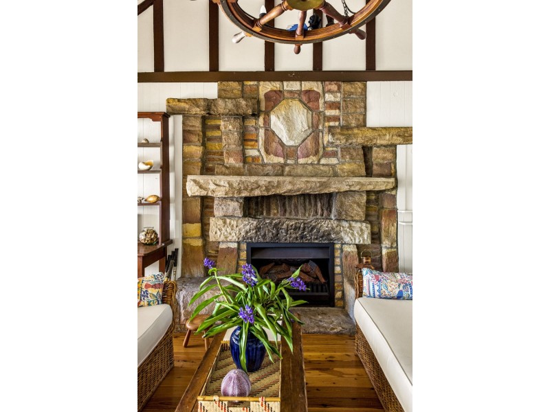 20 Thyra Road, Palm Beach NSW 2108