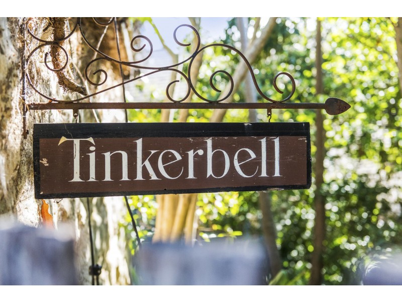 20 Thyra Road, Palm Beach NSW 2108