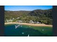 6 Ross Smith Parade, Great Mackerel Beach NSW 2108