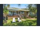 6 Ross Smith Parade, Great Mackerel Beach NSW 2108