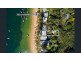 6 Ross Smith Parade, Great Mackerel Beach NSW 2108