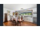 6 Ross Smith Parade, Great Mackerel Beach NSW 2108