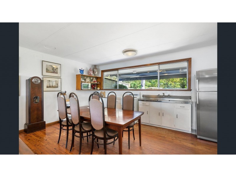 6 Ross Smith Parade, Great Mackerel Beach NSW 2108