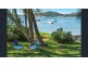 6 Ross Smith Parade, Great Mackerel Beach NSW 2108