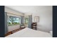 6 Ross Smith Parade, Great Mackerel Beach NSW 2108