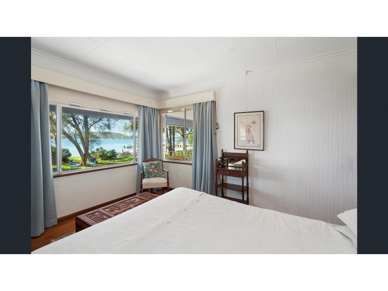 6 Ross Smith Parade, Great Mackerel Beach NSW 2108
