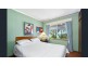 6 Ross Smith Parade, Great Mackerel Beach NSW 2108