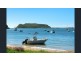 6 Ross Smith Parade, Great Mackerel Beach NSW 2108