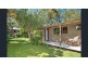 6 Ross Smith Parade, Great Mackerel Beach NSW 2108