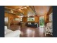 6 Ross Smith Parade, Great Mackerel Beach NSW 2108