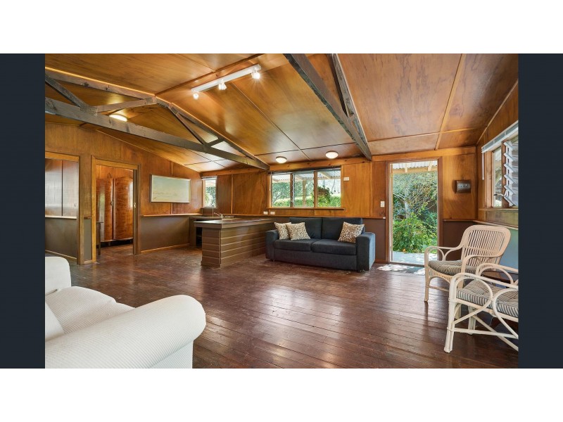 6 Ross Smith Parade, Great Mackerel Beach NSW 2108