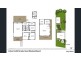 6 Ross Smith Parade, Great Mackerel Beach NSW 2108 Floorplan