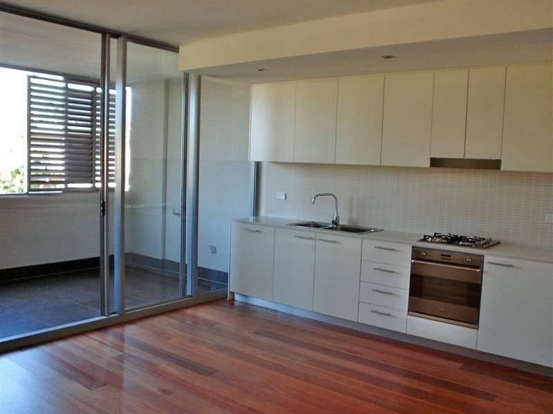 111/5 Bungan Street, Mona Vale NSW 2103