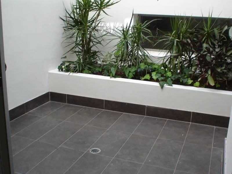 111/5 Bungan Street, Mona Vale NSW 2103