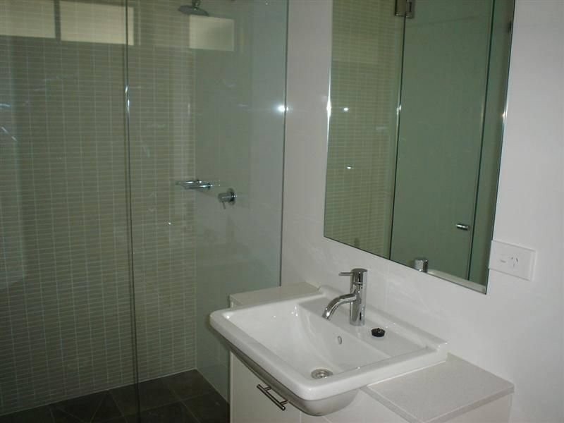 111/5 Bungan Street, Mona Vale NSW 2103