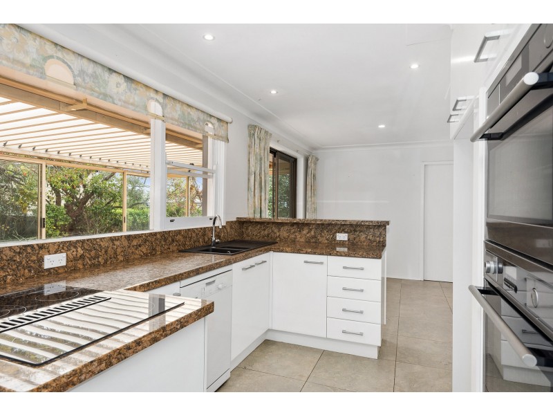 31 Epacris Avenue, Forestville NSW 2087