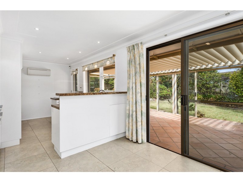 31 Epacris Avenue, Forestville NSW 2087