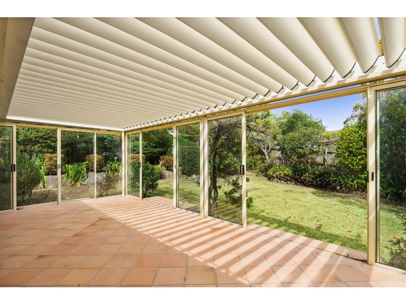 31 Epacris Avenue, Forestville NSW 2087