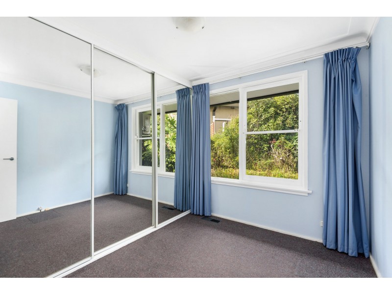 31 Epacris Avenue, Forestville NSW 2087