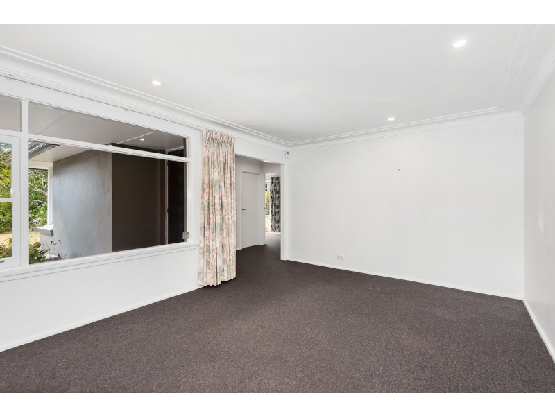 31 Epacris Avenue, Forestville NSW 2087