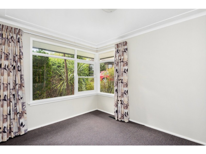 31 Epacris Avenue, Forestville NSW 2087