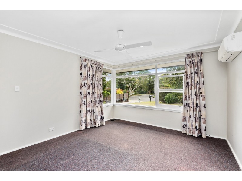 31 Epacris Avenue, Forestville NSW 2087