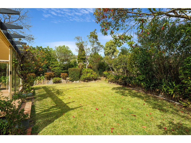 31 Epacris Avenue, Forestville NSW 2087