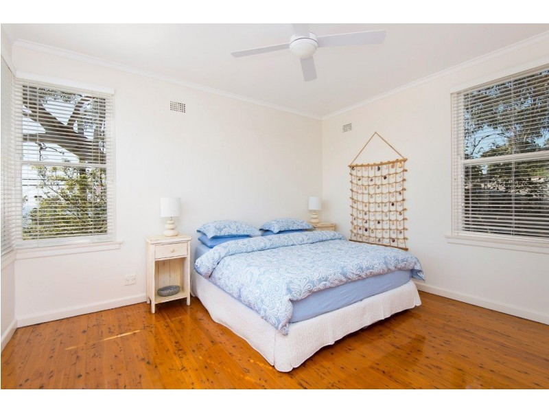 127 Bynya Road, Palm Beach NSW 2108