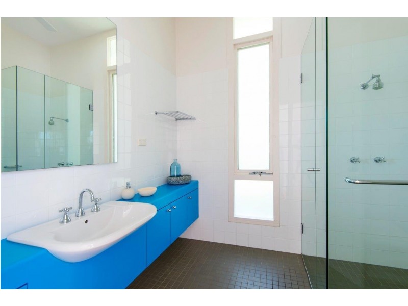 127 Bynya Road, Palm Beach NSW 2108