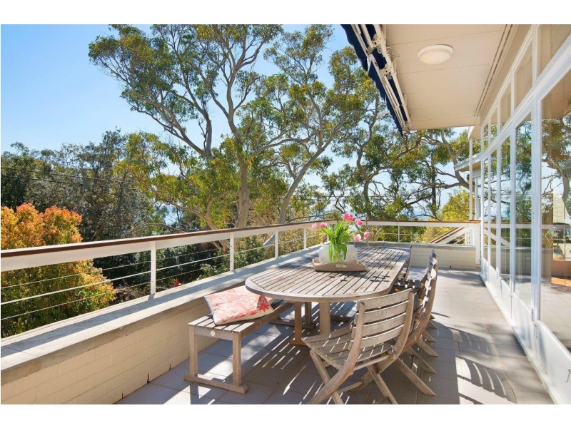 127 Bynya Road, Palm Beach NSW 2108